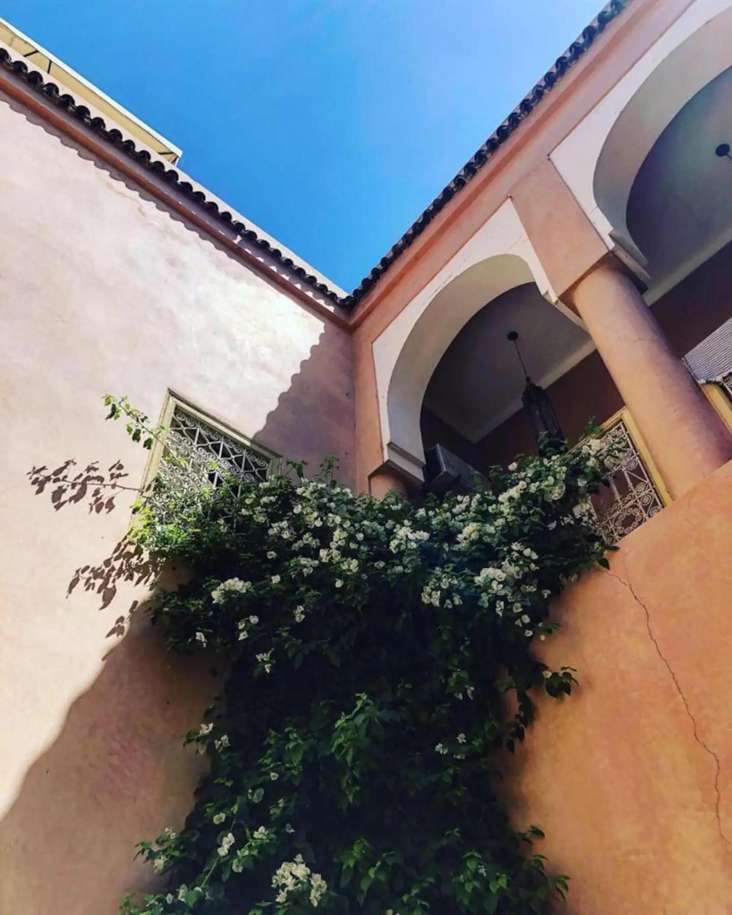 Séjour chez l'habitant Siena Ii