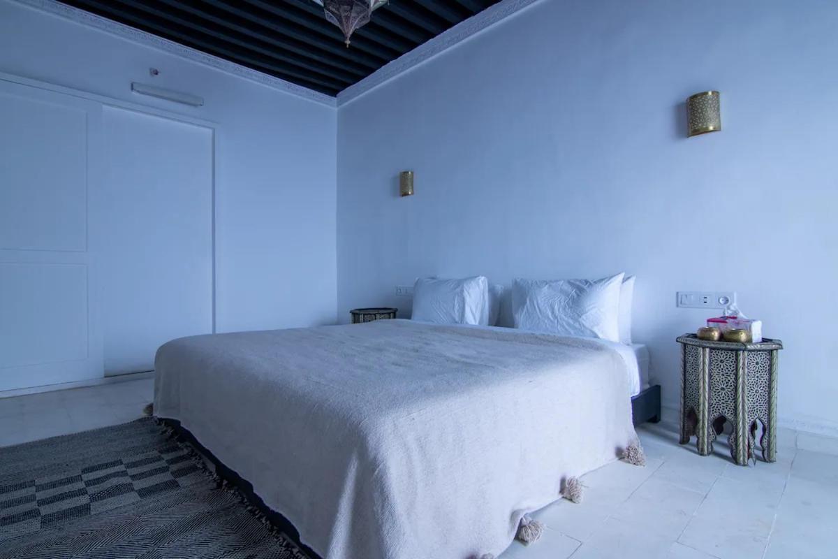 Quarto em Acomodações Particulares Siena Ii