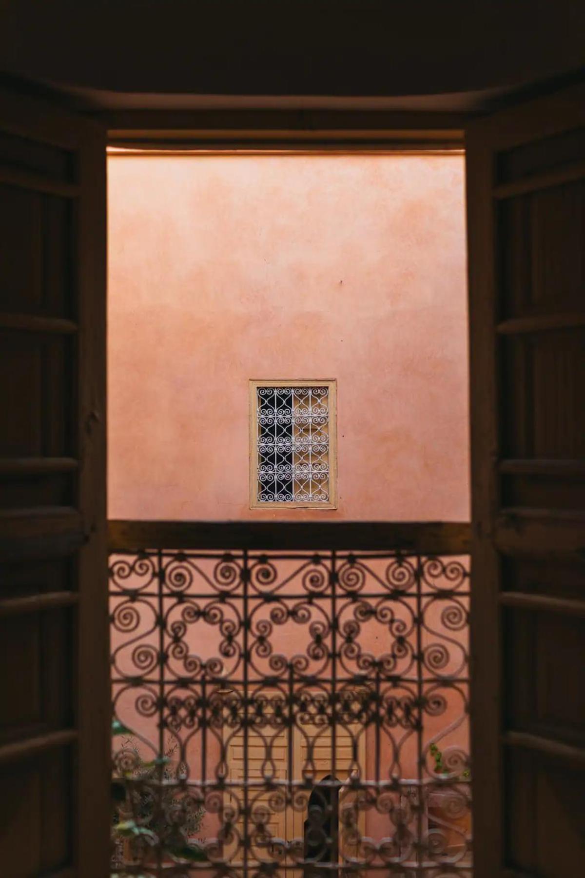 Siena Ii Quarto em Acomodações Particulares *