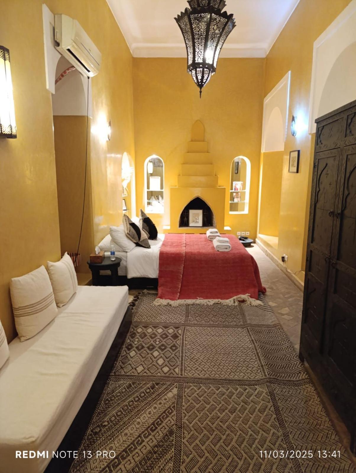 Quarto em Acomodações Particulares Siena Ii *
